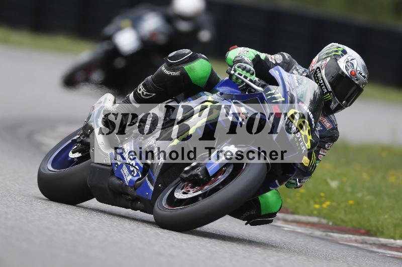 /Archiv-2025/36 27.07.2025 PROMAX  ADR/Gruppe gelb/668